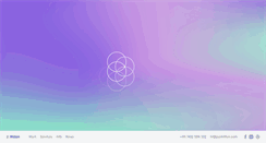 Desktop Screenshot of joemillion.com